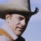 Illustration for article titled R.I.P. emGunsmoke/em star James Arness